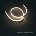 Hot Sale 220V SMD Flexible Neon Strip